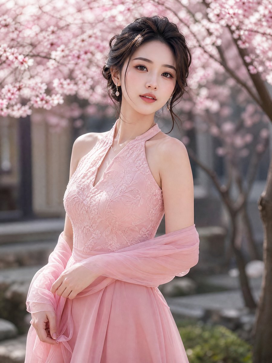 日本三级美少女写真视频