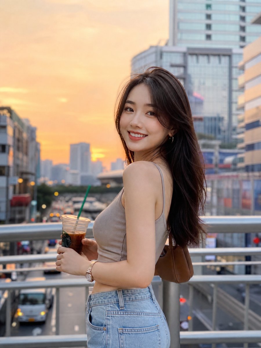 日本三级 MV拍摄视频